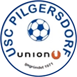 USC Pilgersdorf