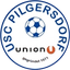 USC Pilgersdorf
