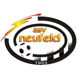 ASV Neufeld