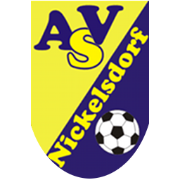 ASV Nickelsdorf