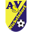 ASV Nickelsdorf ASV Nickelsdorf