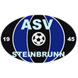 ASV Steinbrunn