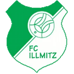 FC Illmitz