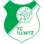 FC Illmitz