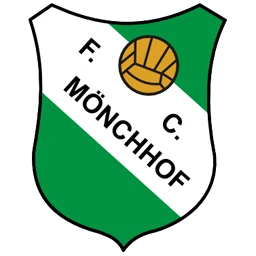 FC Mönchhof