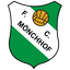 FC Mönchhof