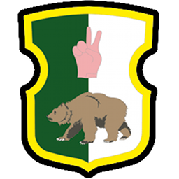 FC Winden
