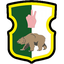 FC Winden