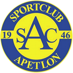 SC Apetlon