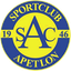 SC Apetlon