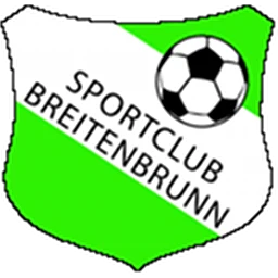 SC Breitenbrunn