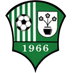 SC Trausdorf