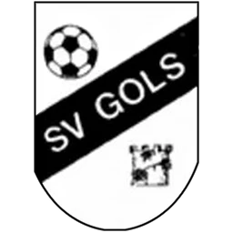 SV Gols