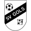 SV Gols SV Gols