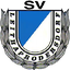 SV Leithaprodersdorf