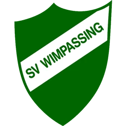 SV Wimpassing