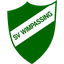 SV Wimpassing SV Wimpassing