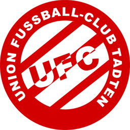 UFC Tadten