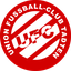 UFC Tadten UFC Tadten