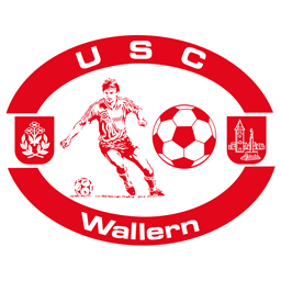 USC Wallern