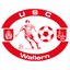 USC Wallern USC Wallern