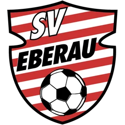 SV Eberau