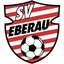 SV Eberau SV Eberau
