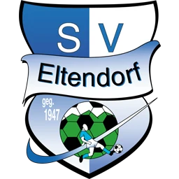SV Eltendorf