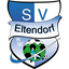 SV Eltendorf