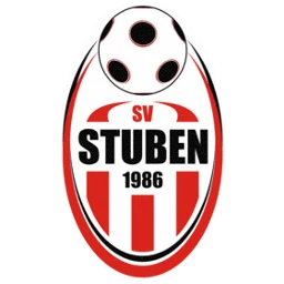 SV Stuben