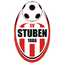 SV Stuben