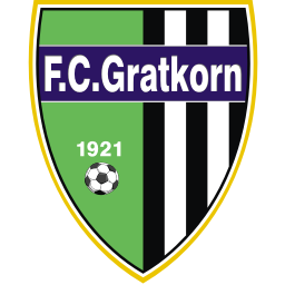 FC Gratkorn II