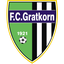 FC Gratkorn II