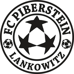 FC Piberstein-Lankowitz