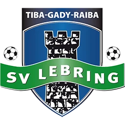 SV Lebring
