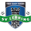 SV Lebring