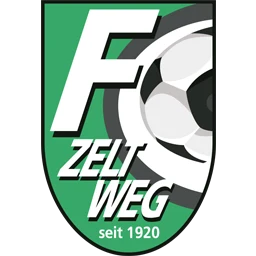 FC Zeltweg