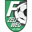 FC Zeltweg