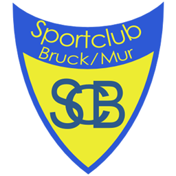 SC Bruck/Mur