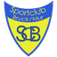 SC Bruck/Mur