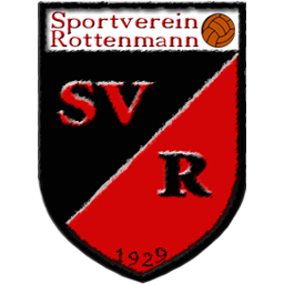 SV Rottenmann