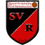 SV Rottenmann SV Rottenmann