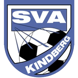 SVA Kindberg