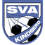 SVA Kindberg SVA Kindberg