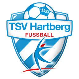 TSV Hartberg II