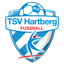 TSV Hartberg II