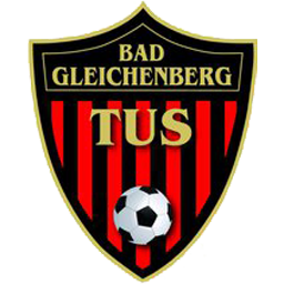 TuS Bad Gleichenberg