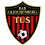 TuS Bad Gleichenberg
