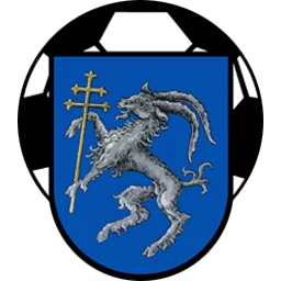 USV St. Anna/Aigen