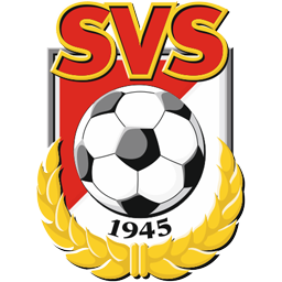 SV Seekirchen II